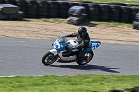 enduro-digital-images;event-digital-images;eventdigitalimages;lydden-hill;lydden-no-limits-trackday;lydden-photographs;lydden-trackday-photographs;no-limits-trackdays;peter-wileman-photography;racing-digital-images;trackday-digital-images;trackday-photos